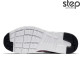 Nike Air max vision (GS)